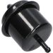AMC Kraftstofffilter PKW SF-9957 AMC Kraftstofffilter PKW SF-9957