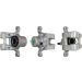 Bremssattel 86-2891