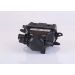 Ausgleichsbehälter BMW 750I Xdrive F01 4.4 09 FIRST FIT 996277 Ausgleichsbehälter BMW 750I Xdrive F01 4.4 09 FIRST FIT 996277