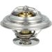 Thermostat, Kühlmittel 725096