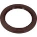 Wellendichtring Kurbelwelle TOYOTA 81-53311-00