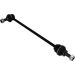 KAMOKA Stange/Strebe, Stabilisator 9030252