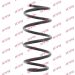 KYB Fahrwerksfeder Ford P. Galaxy 1.8Tdci/2.0Tdci 05/06 K-Flex RH3512