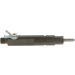 Düsenstock VW T4 0 432 193 823