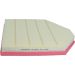Luftfilter 26-2385