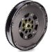 Zweimassenschwungrad SUZUKI SWIFT III 1.3 DDiS 05 LuK DMF 415 0456 10 Zweimassenschwungrad SUZUKI SWIFT III 1.3 DDiS 05 LuK DMF 415 0456 10