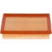 Luftfilter TOYOTA F 026 400 438