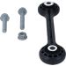 Stabilisator li/re AUDI 34539 01 Stabilisator li/re AUDI 34539 01