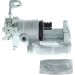 Bremssattel HA CITROEN,PEUGEOT,FIAT,LANCIA 0 986 134 367 Bremssattel HA CITROEN,PEUGEOT,FIAT,LANCIA 0 986 134 367