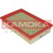 KAMOKA Luftfilter F234501