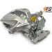 PROFIPOWER Bremssattel 4B2111L PROFIPOWER Bremssattel 4B2111L