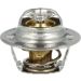 Thermostat, Kühlmittel 725151 Thermostat, Kühlmittel 725151