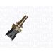 Sensor, Kühlmitteltemperatur 171916011750