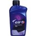 Elf Elfmatic G3 Automatikgetriebeöl 1 Liter ELF ELFMATIC G3 213861