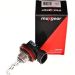 Glühlampe H9 12V/65W Pgj19-5 78-0012