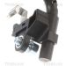 Sensor, Raddrehzahl 818028211