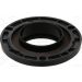 Wellendichtring, Kurbelwelle FORD 026.782