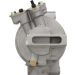 Kompressor PKW 89346
