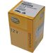 HELLA Birne 8GP003594-261 HELLA Birne 8GP003594-261