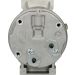 Kompressor PKW 89435