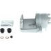 Bremssattel HA li MITSUBISHI Pajero 0 986 134 009