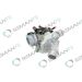 Lader, Aufladung 003-001-001113R Lader, Aufladung 003-001-001113R