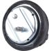 TEDGUM_TD Lagerung, Motor TED12723