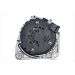 HELLA Generator 8EL 015 630-751 HELLA Generator 8EL 015 630-751