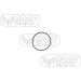 PA 541 Wasserpumpe PA541 PA 541 Wasserpumpe PA541