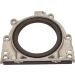 Wellendichtring Kurbelwelle AUDI 81-90006-00 Wellendichtring Kurbelwelle AUDI 81-90006-00