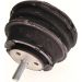 Lagerung, Motor Bmw E39 L/R 520 76-0006 Lagerung, Motor Bmw E39 L/R 520 76-0006