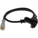 10 403 005 Sensor, Raddrehzahl VA 0 986 594 028 10 403 005 Sensor, Raddrehzahl VA 0 986 594 028