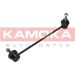 KAMOKA Stange/Strebe, Stabilisator 9030033 KAMOKA Stange/Strebe, Stabilisator 9030033