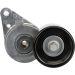Riemenspanner, Keilrippenriemen DriveAlign™ T39185