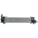 KÜHLER, MOTORKÜHLUNG CR2634000P KÜHLER, MOTORKÜHLUNG CR2634000P