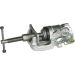 KS TOOLS Dreh-/Rückstellwerkzeugsatz, Bremssattelkolben BT701050 KS TOOLS Dreh-/Rückstellwerkzeugsatz, Bremssattelkolben BT701050