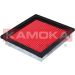 KAMOKA Luftfilter F203501