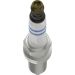Zündkerze Entstört INFINITI,NISSAN,VOLVO 13 Platinum Iridium Evo 0 242 140 565