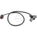 A.B.S. ABS Sensor 31475