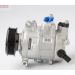 DENSO Kompressor DCP02041