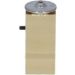NRF Ventil 38476 NRF Ventil 38476