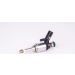 Einspritzventil VW Beetle,Golf,Jetta 08 0 261 500 792 Einspritzventil VW Beetle,Golf,Jetta 08 0 261 500 792