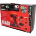 KS TOOLS Akkuschrauber 515.6400 KS TOOLS Akkuschrauber 515.6400