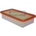 Luftfilter Kia Rio FA-K15S Luftfilter Kia Rio FA-K15S