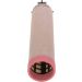Sekundärluftfilter F 026 400 241 Sekundärluftfilter F 026 400 241