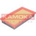 KAMOKA Luftfilter F211901 KAMOKA Luftfilter F211901