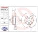 40 481 043 Bremsscheibe VA IVECO Daily 02 PRIME LINE 09.9758.10 40 481 043 Bremsscheibe VA IVECO Daily 02 PRIME LINE 09.9758.10