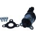 Ersatzteilgruppe 1 465 ZS0 033 Ersatzteilgruppe 1 465 ZS0 033