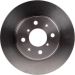 Bremsscheibe 0 986 479 788 Bremsscheibe 0 986 479 788
