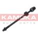KAMOKA Axialgelenk, Spurstange 9020164 KAMOKA Axialgelenk, Spurstange 9020164
